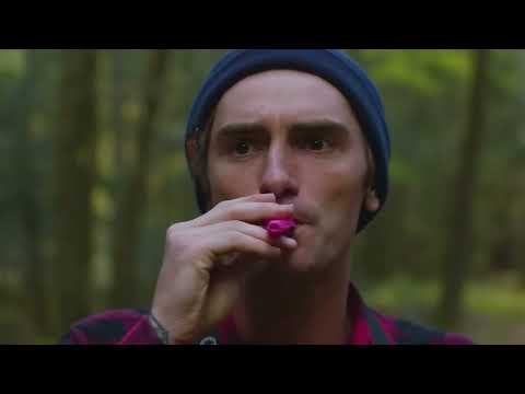 *Classic Trance* Lost Witness feat. Tiff Lacey - Home (Tunnel Video Extended Mix)