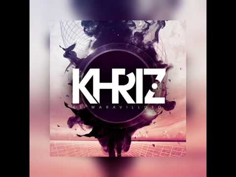 DJ KHRIZ & DON CHEZINA - TREKE REMIX  (TOWA & PELIGRO)