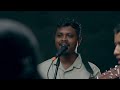 Prabhu Tor Bina Feat Mohit Shiloh Music