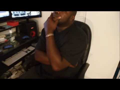 DANCEHALL GON JAN POU YE  BOSSMAG ( VIDEO CLIP ) FACE OFF RIDDIM