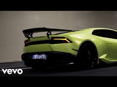 Daniel Merano & Dino Mileta - Torn