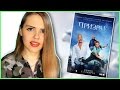 Что я думаю о фильме "Призрак" 2015?! // FilmReview // GoodDary 