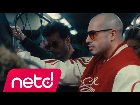 Emrah Karaduman & KÖK$VL - Müthişsin
