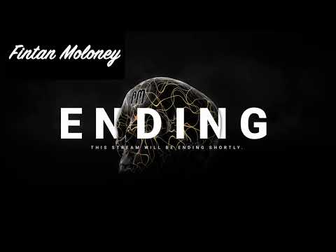 In Da Temple presents 'Disco King live' with DJ Fintan Moloney live from Dublin, Ireland