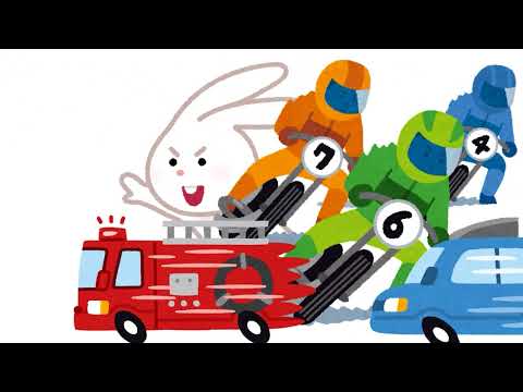 Kinder Class July 2026 - Kindergarten Adjectives lesson video