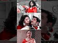 Best Of 90 S ️song Status Anil Kapoor Madhuri Dixit Whatsapp Love Status Trending Love