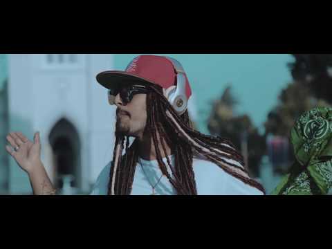 MRT Boys - MRT Anthem 2018 (Official Music Video)