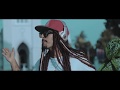 MRT Boys MRT Anthem 2018 Official Music Video