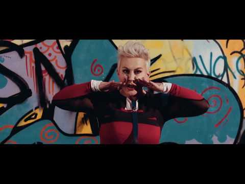 Indira - ''Na krilima pobjede'' | Službeni spot za EHF EURO 2018 u Hrvatskoj