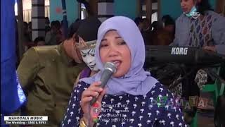 Download lagu Jenang Gulo mp3