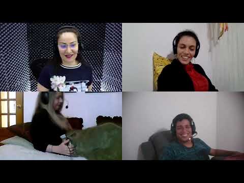 834  #CONGO #TESORO #MIEDO #CUSTODIA #Hipnosis #concienciaefectiva #IrazemaNuño