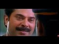 VALYETTAN NEW TRAILER 2021 MAMMOOTTY MANOJ K JAYAN SIDHEEQ K MANI SAIKUMAR SHOBHANA