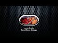 Lonnie Brooks - Sweet Home Chicago