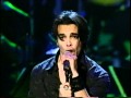 ~SHALIM~ "Se me olvido tu nombre" 