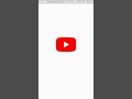 Geetha Govindam Hindi Dubbed