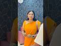 GlVE RESPECT TRANSGENDERS Transgendersneha Itsmesneha Telugu Respect