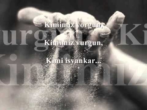 Geçiyor YıLLar... / JeLiBoM.com