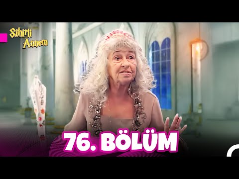 Sihirli Annem 6.Sezon 76. Bölüm