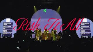 Download lagu Risk It All - Bruno Mars - 5.0 Band (Live at Livehouse Batam) mp3 Download lagu Risk It All - Bruno Mars - 5.0 Band (Live at Livehouse Batam) mp3