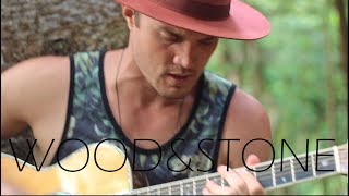 Faithful, an original song by Jarred Matthew