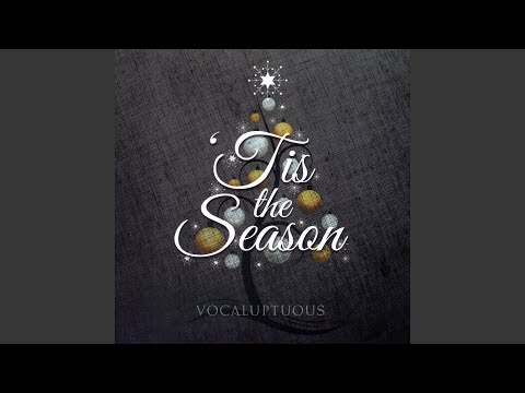 Pure Imagination / White Christmas