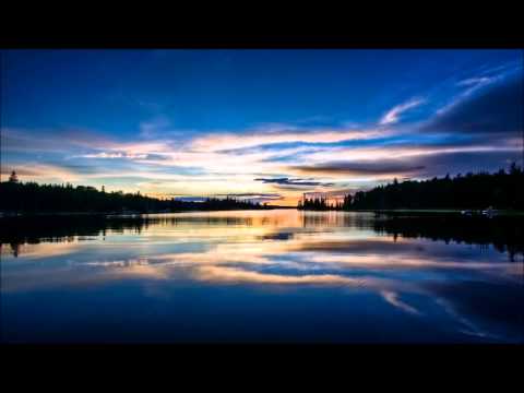 Roberto Bedross - I Need you (Original mix)