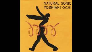 Yoshiaki Ochi: Dawning