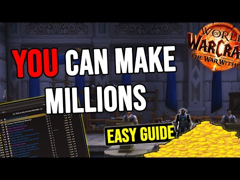 A Beginner's Guide to Flipping - Step by Step Guide | The War Within