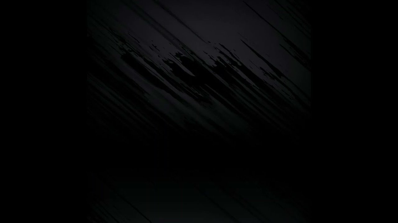 Gw2 GvG [PTV] x [PDF]