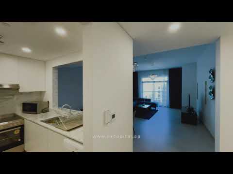 صورة مصغرة لفيديو العقار