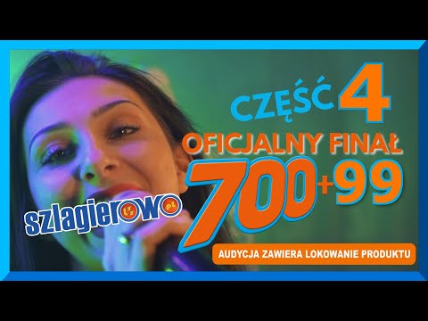 Notowanie 799 cz. 4 - 06.08.2023r.