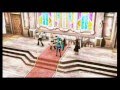 Hatsune Miku: Project Diva F -- Continuing Dream ...