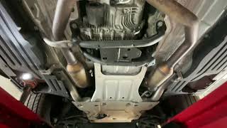 Meaning of OBD p0162