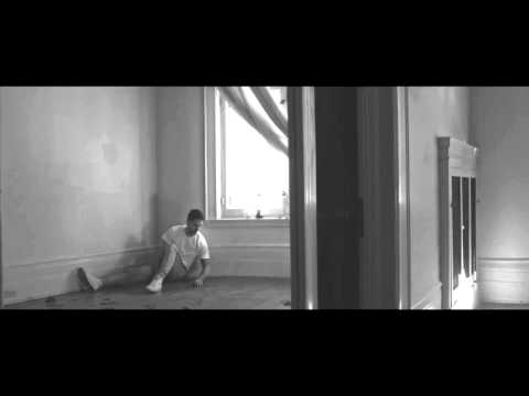 Loud Lary Ajust - Automne (Feat. Karim Ouellet)