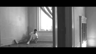 Loud Lary Ajust - Automne (Feat. Karim Ouellet)