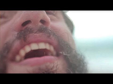 Canto Bom video