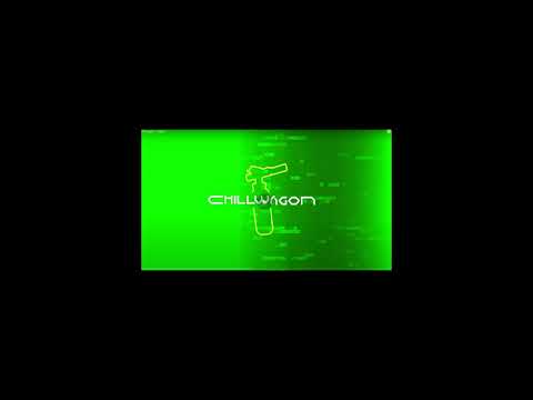 chillwagon - squo (Tekst)