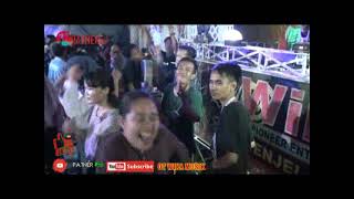 Download lagu #5 Februari 2022 Paling Baru OT WIKA HUOSE MUSIK | PDJ SINTA BILQIS |DESA PALDAS mp3 Download lagu #5 Februari 2022 Paling Baru OT WIKA HUOSE MUSIK | PDJ SINTA BILQIS |DESA PALDAS mp3