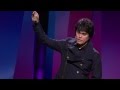 Joseph Prince Believes In The Confession Of Sins (1 John 1:9)