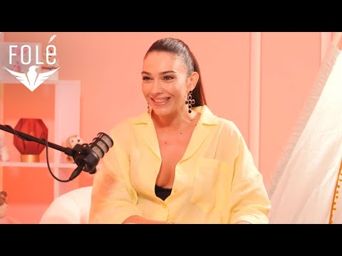 S1:E1 - Familje e madhe? Ta rimendojmë me Jonida Vokshi