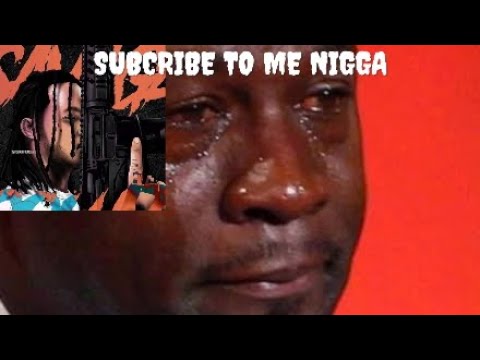 Matt Fuze x Icy Narco (GTA5 MUSIC VIDEO)