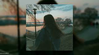 Download lagu stay high - juice wrld // sped up reverb mp3