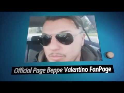 Senza di te Vittuone 17 10 15