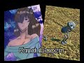 Vídeo De FanDublagem Meme Eu Morri Vida De Inseto
