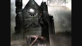 Mantic Ritual One By One Executioner
