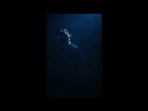 Rick Ross Feat Lil Wayne - I'm not a star / Romera rework