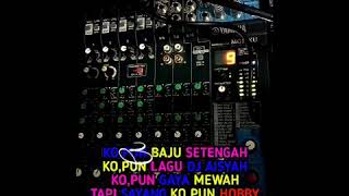 Download lagu Story WA Dj Senorita Full bass mp3