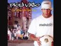 Piola Vago - Mujer Ingrata 