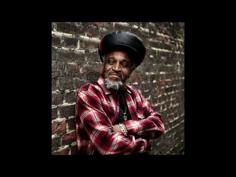 little roy & ian rock - sensimilla