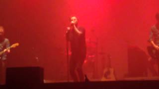 Mishima- La brisa Reus Teatre Bartrina 29 d'abril de 2014.